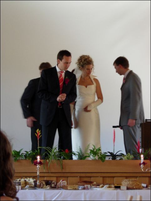 kathrin_und_roland 720